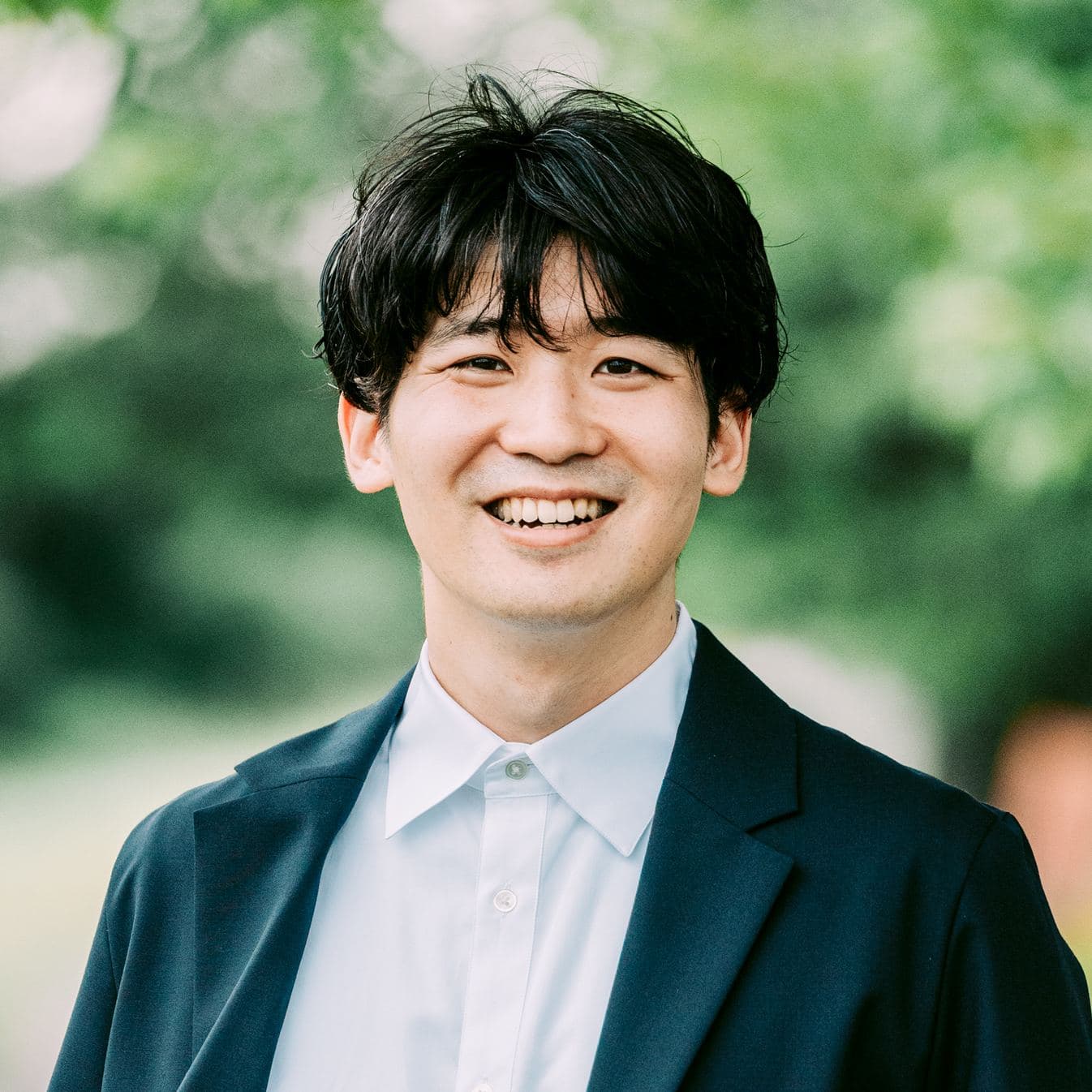Kosuke Takahashi